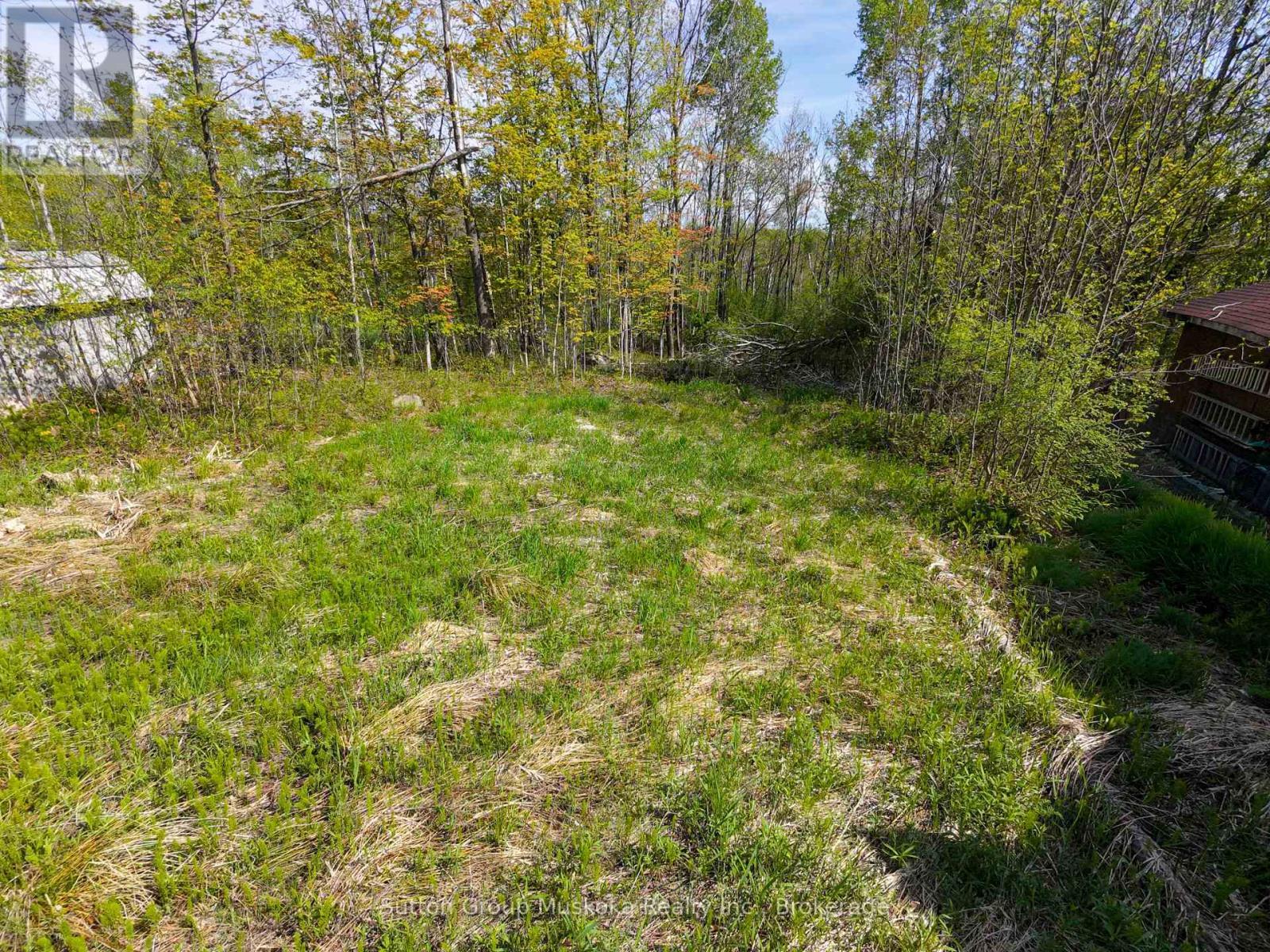 359 Town Line Road W, Huntsville (Brunel), ON