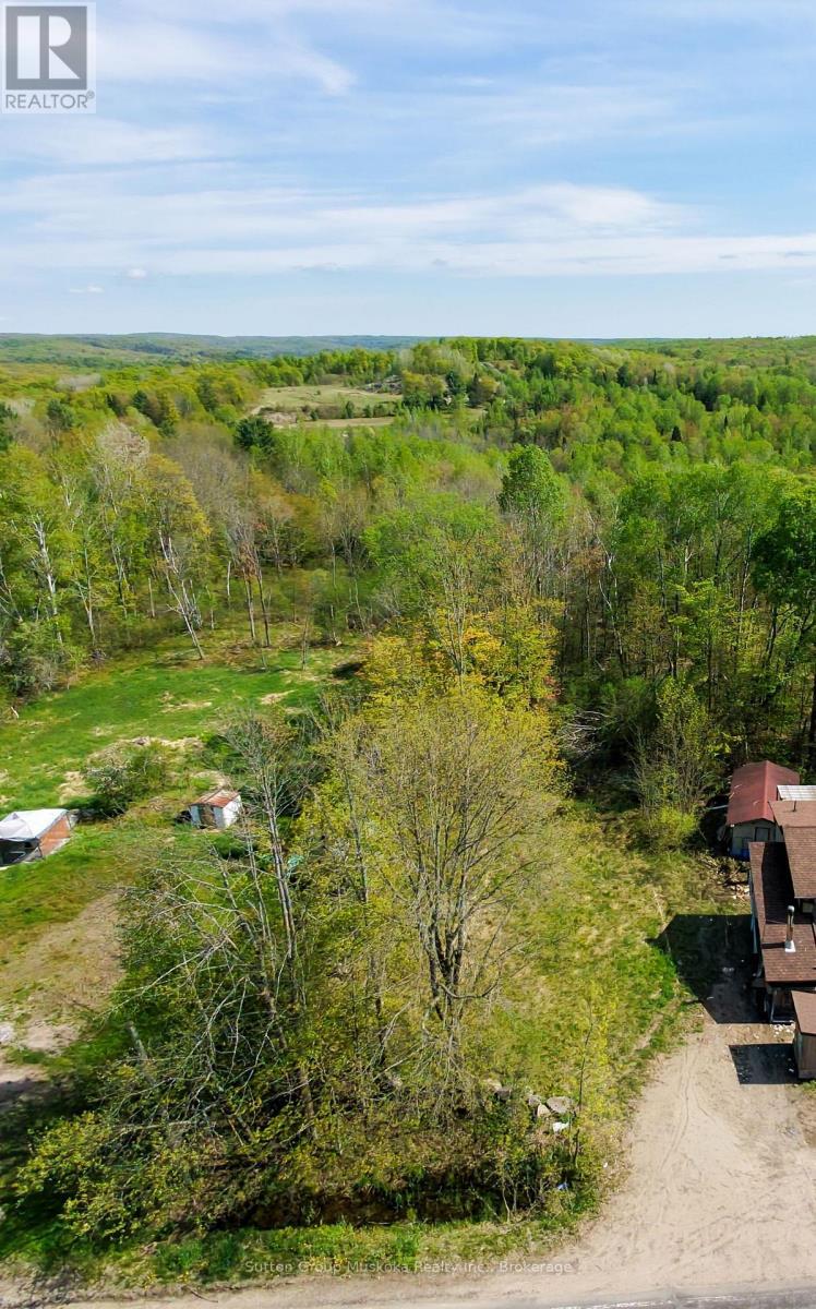 359 Town Line Road W, Huntsville (Brunel), ON