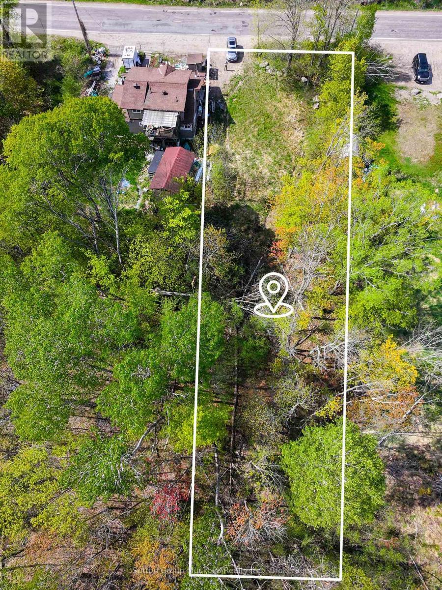 359 Town Line Road W, Huntsville (Brunel), ON