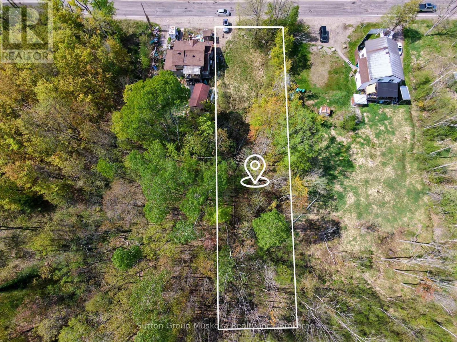 359 Town Line Road W, Huntsville (Brunel), ON