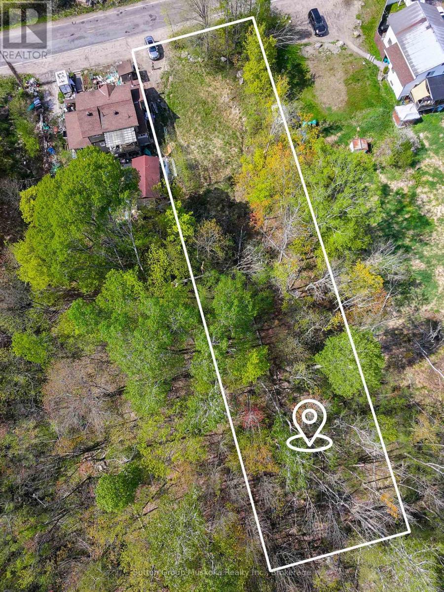 359 Town Line Road W, Huntsville (Brunel), ON