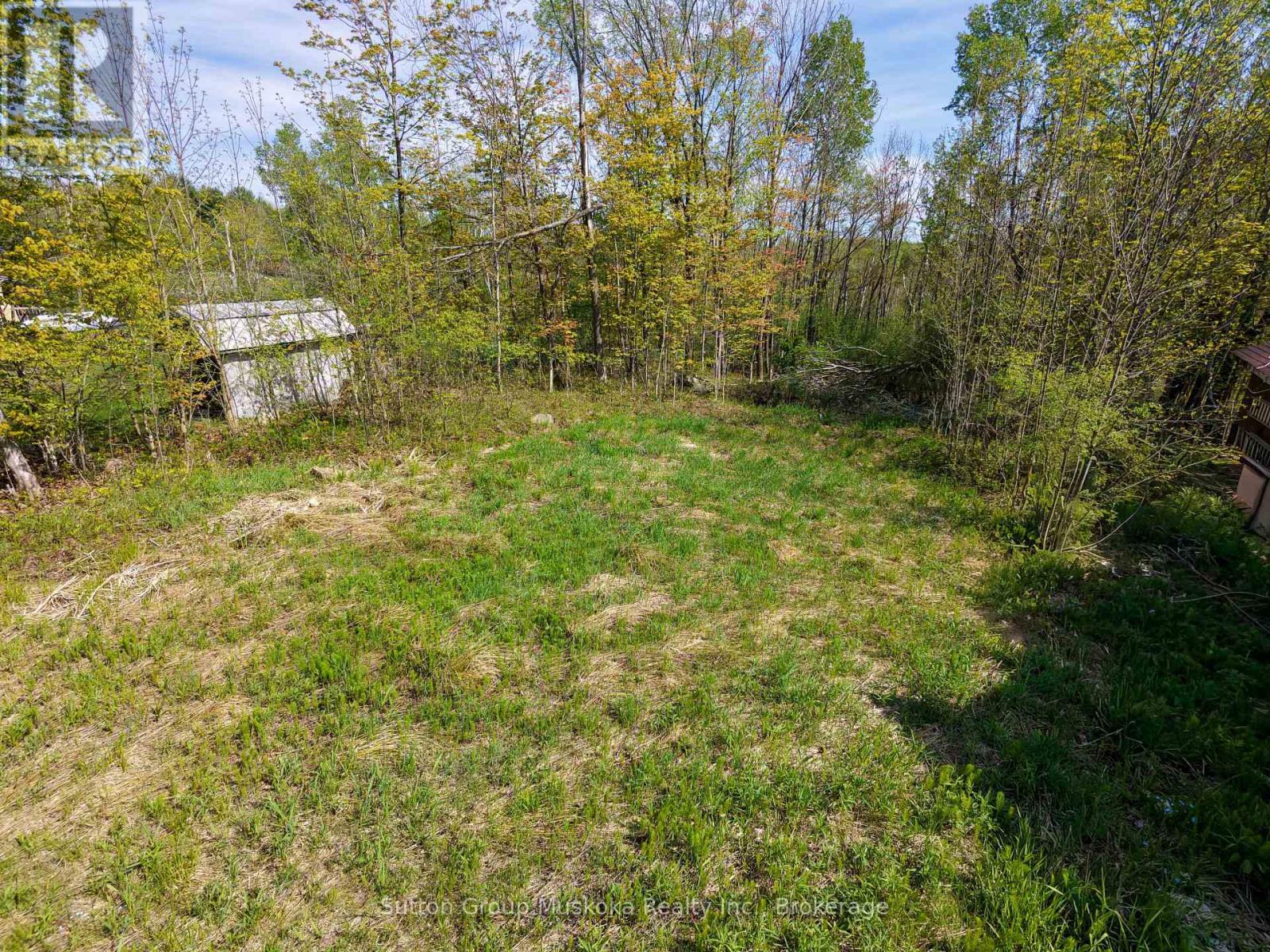 359 Town Line Road W, Huntsville (Brunel), ON