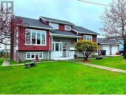 79 Carter Avenue Corner Brook, NL A2H 6Y8