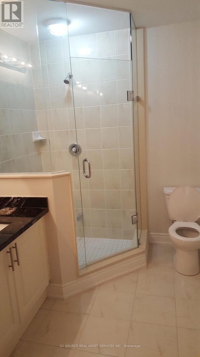 14 Boundary Creek Path, Brampton, ON - Indoor Photo Showing Bathroom