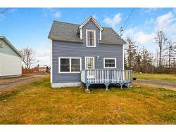 278 Slope Road Minto, NB E4B 3G8