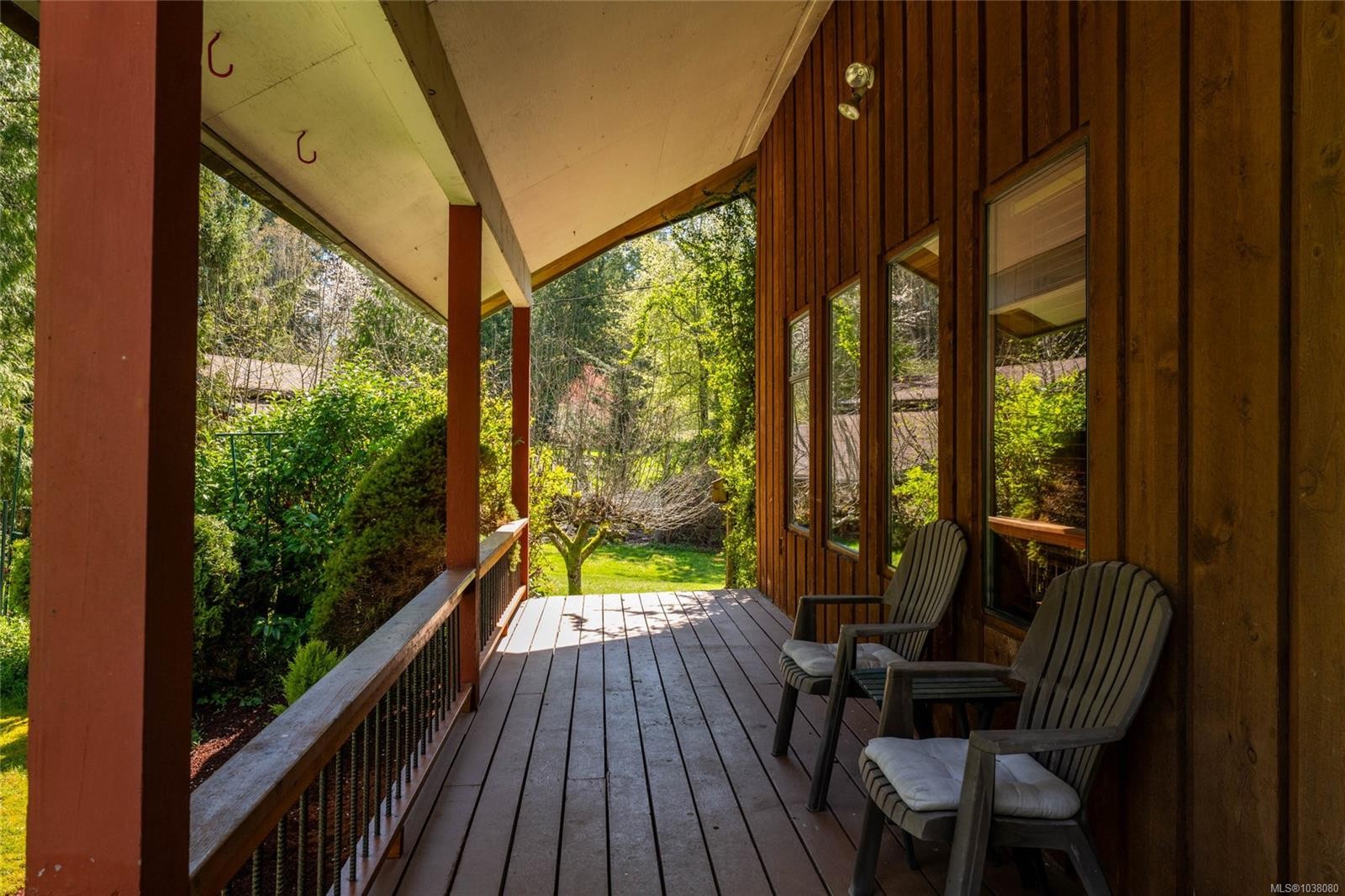7788 Somenos Rd, Duncan, BC
