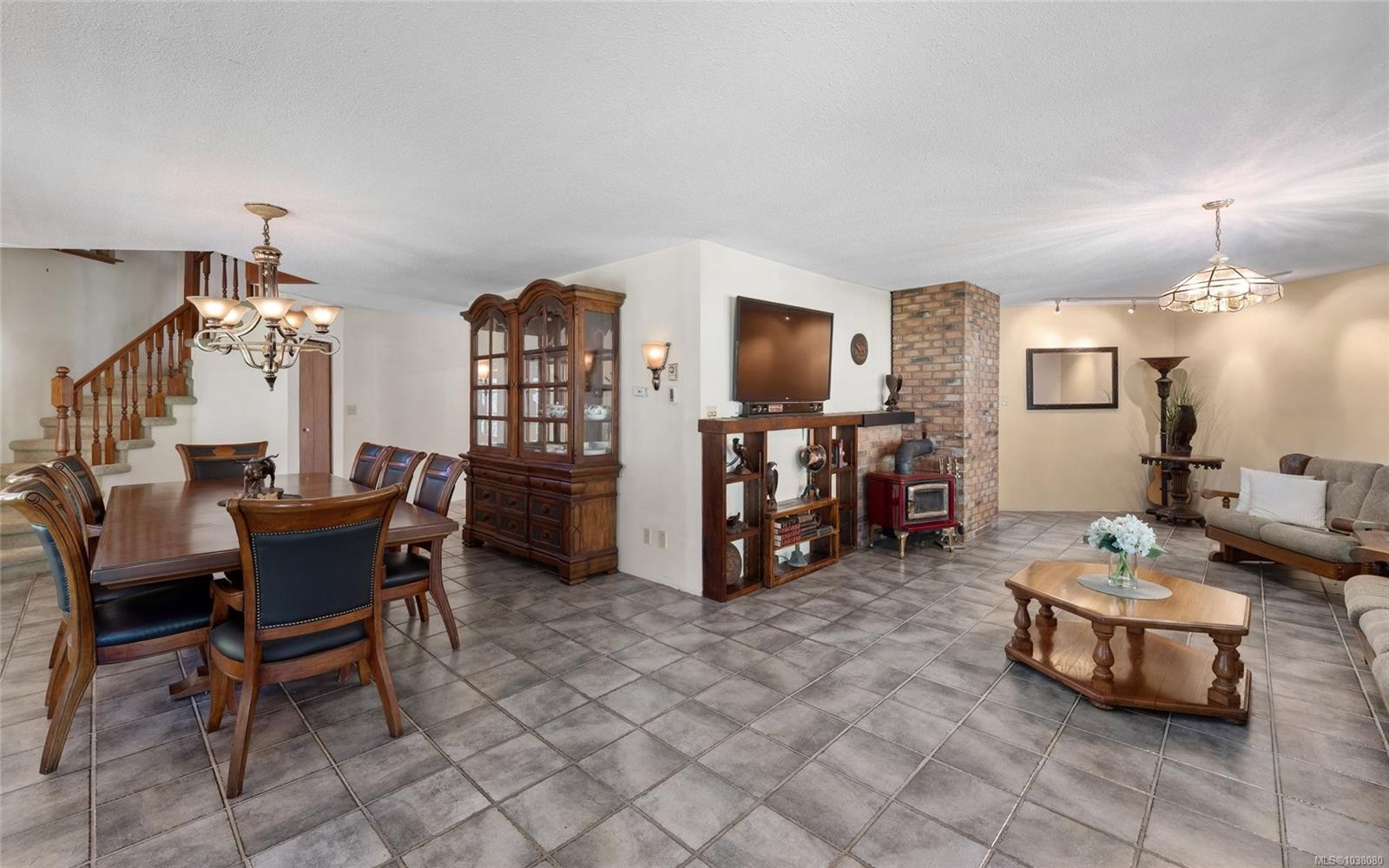 7788 Somenos Rd, Duncan, BC
