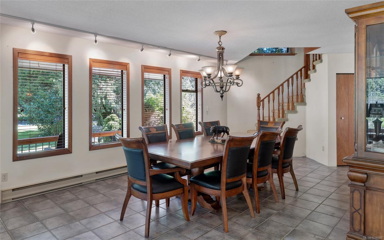 7788 Somenos Rd, Duncan, BC