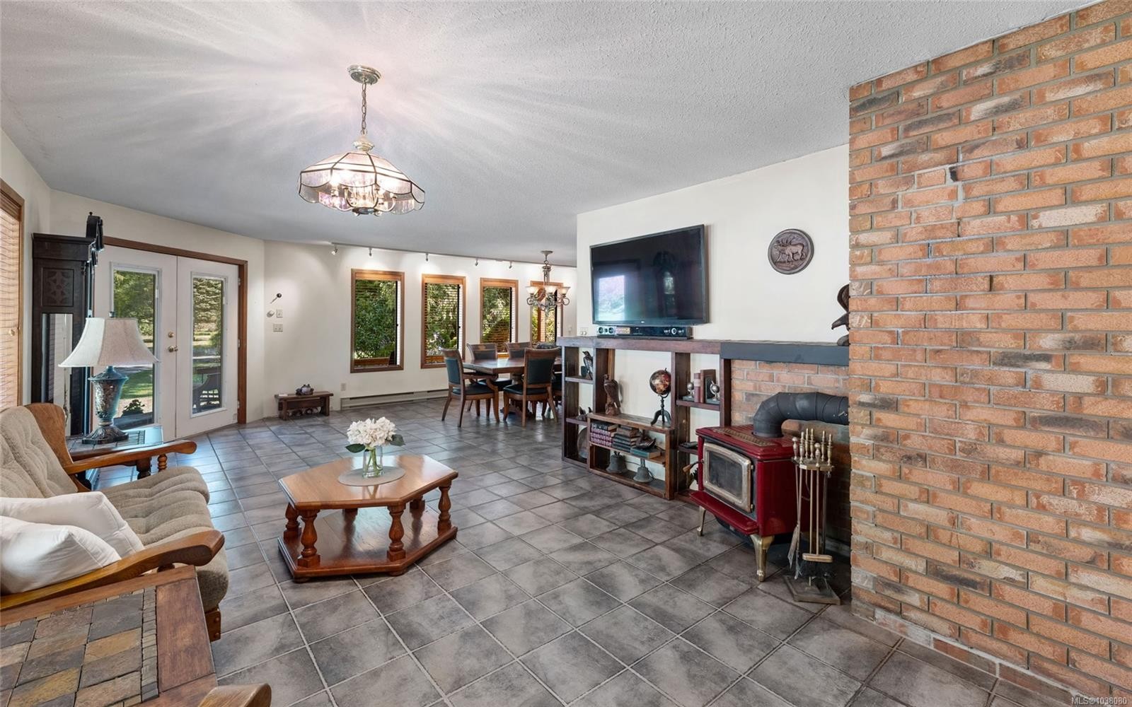 7788 Somenos Rd, Duncan, BC