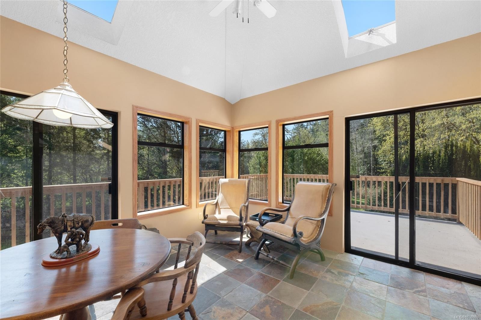 7788 Somenos Rd, Duncan, BC