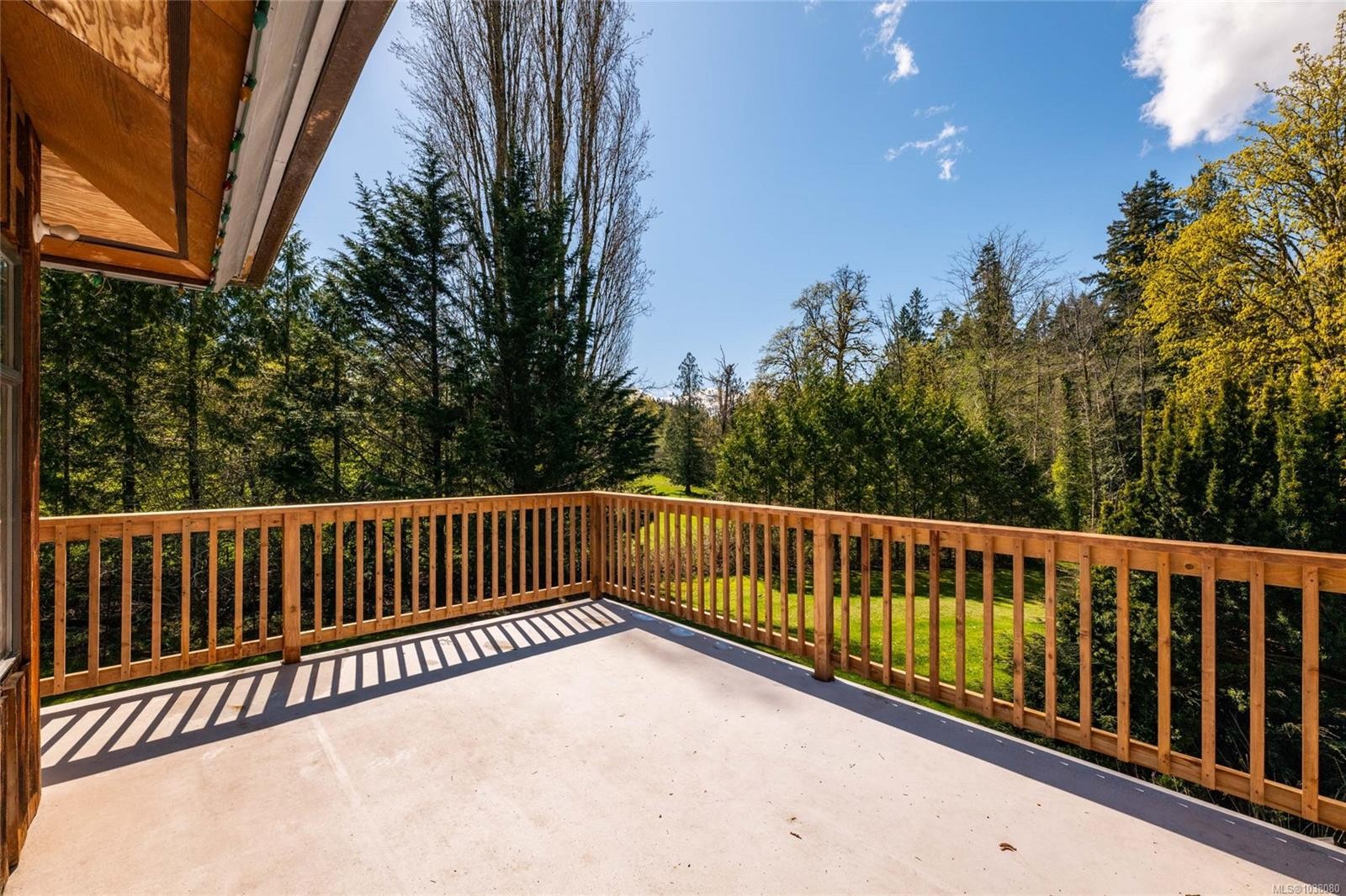 7788 Somenos Rd, Duncan, BC
