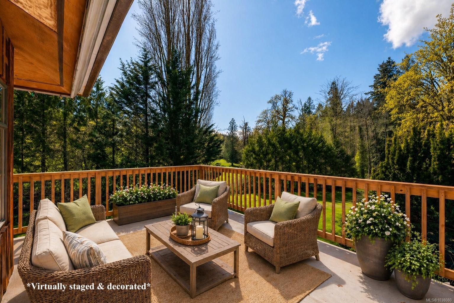 7788 Somenos Rd, Duncan, BC