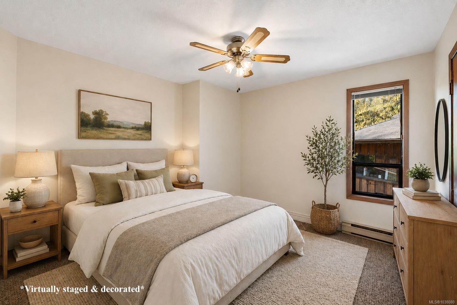 7788 Somenos Rd, Duncan, BC