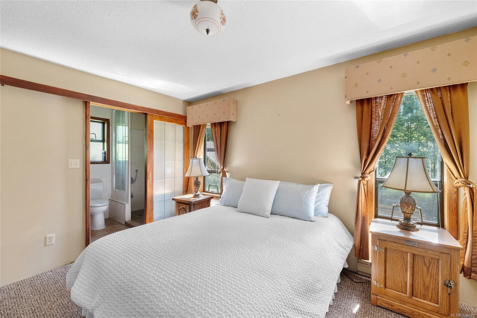 7788 Somenos Rd, Duncan, BC