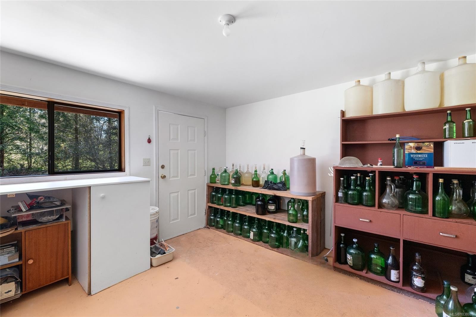 7788 Somenos Rd, Duncan, BC