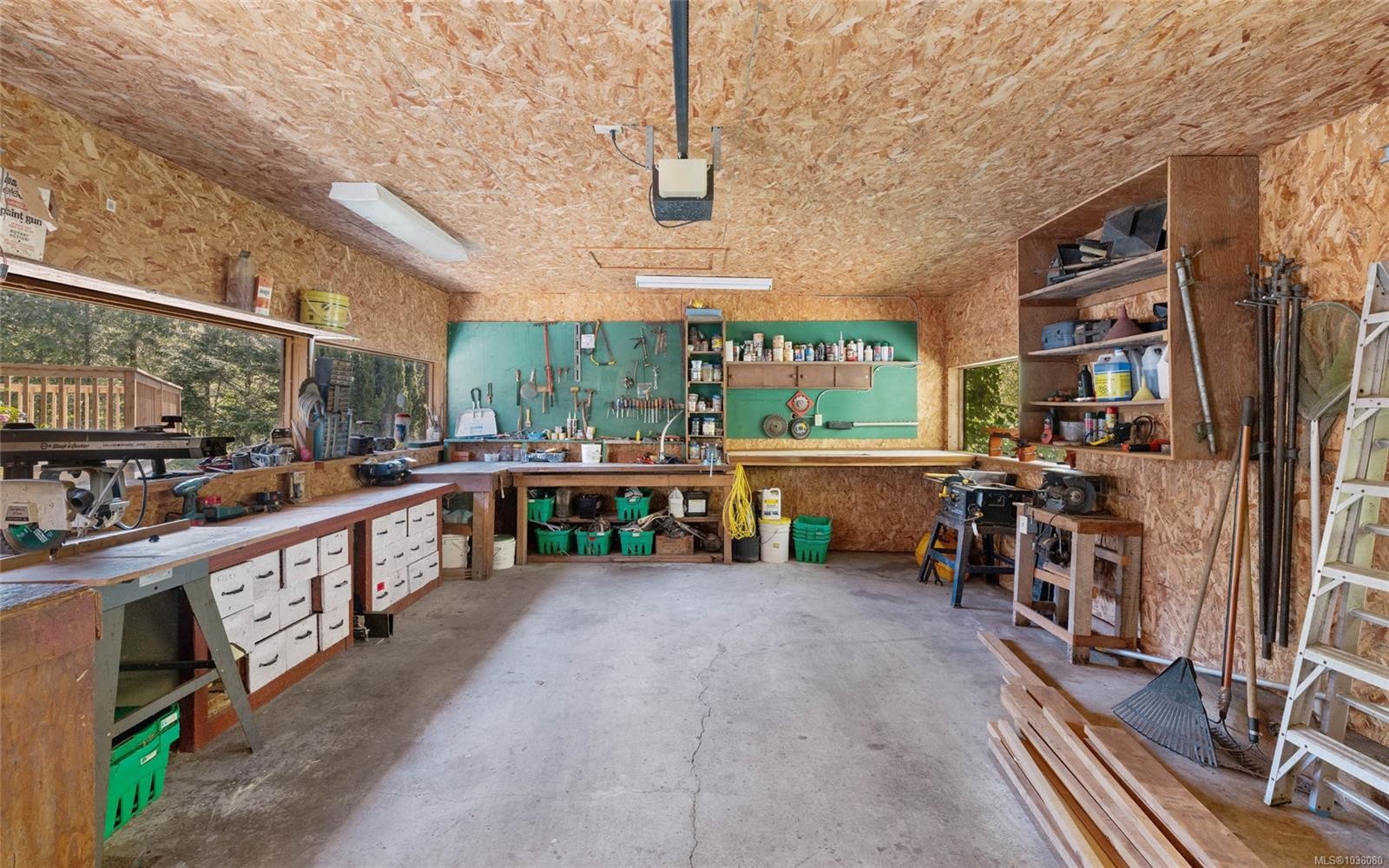 7788 Somenos Rd, Duncan, BC