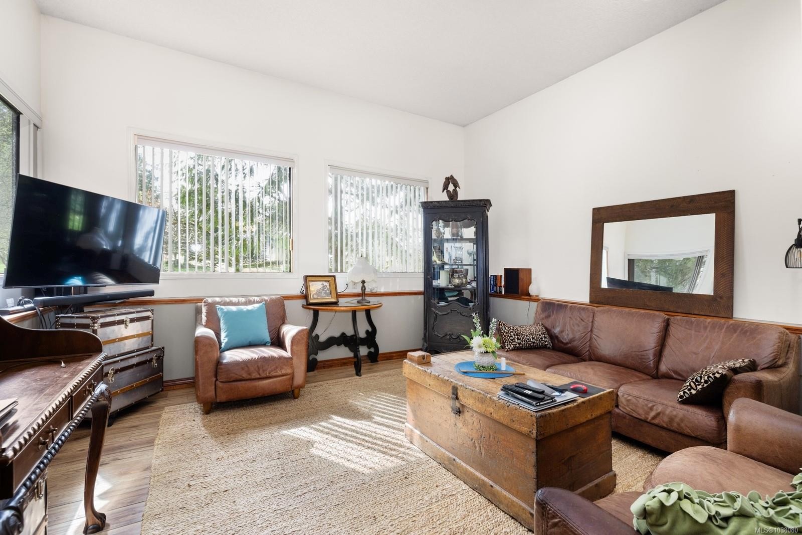 7788 Somenos Rd, Duncan, BC