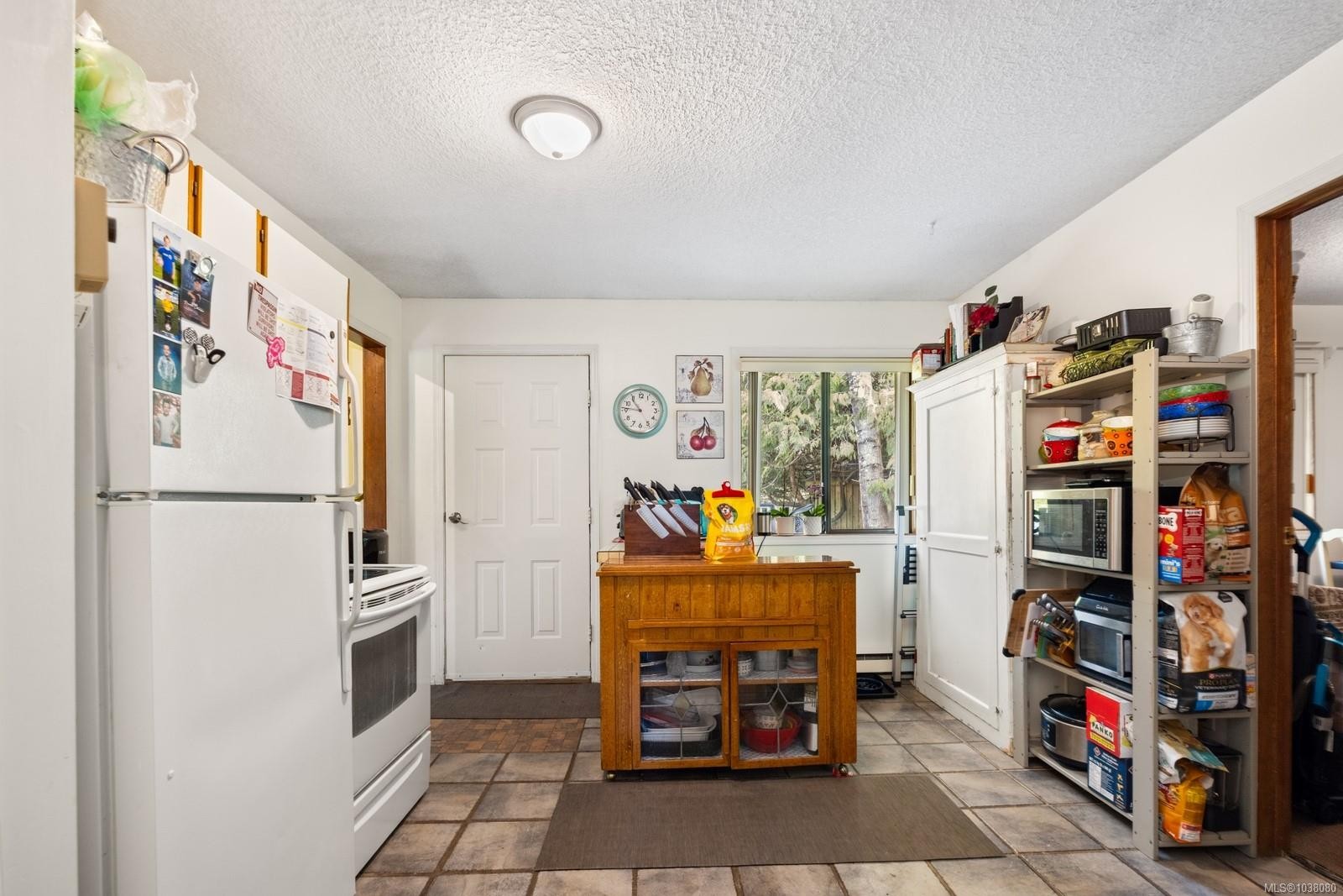 7788 Somenos Rd, Duncan, BC