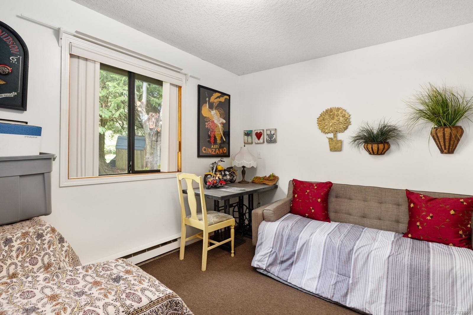 7788 Somenos Rd, Duncan, BC