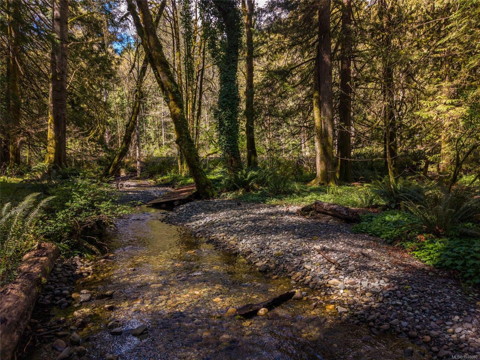 7788 Somenos Rd, Duncan, BC
