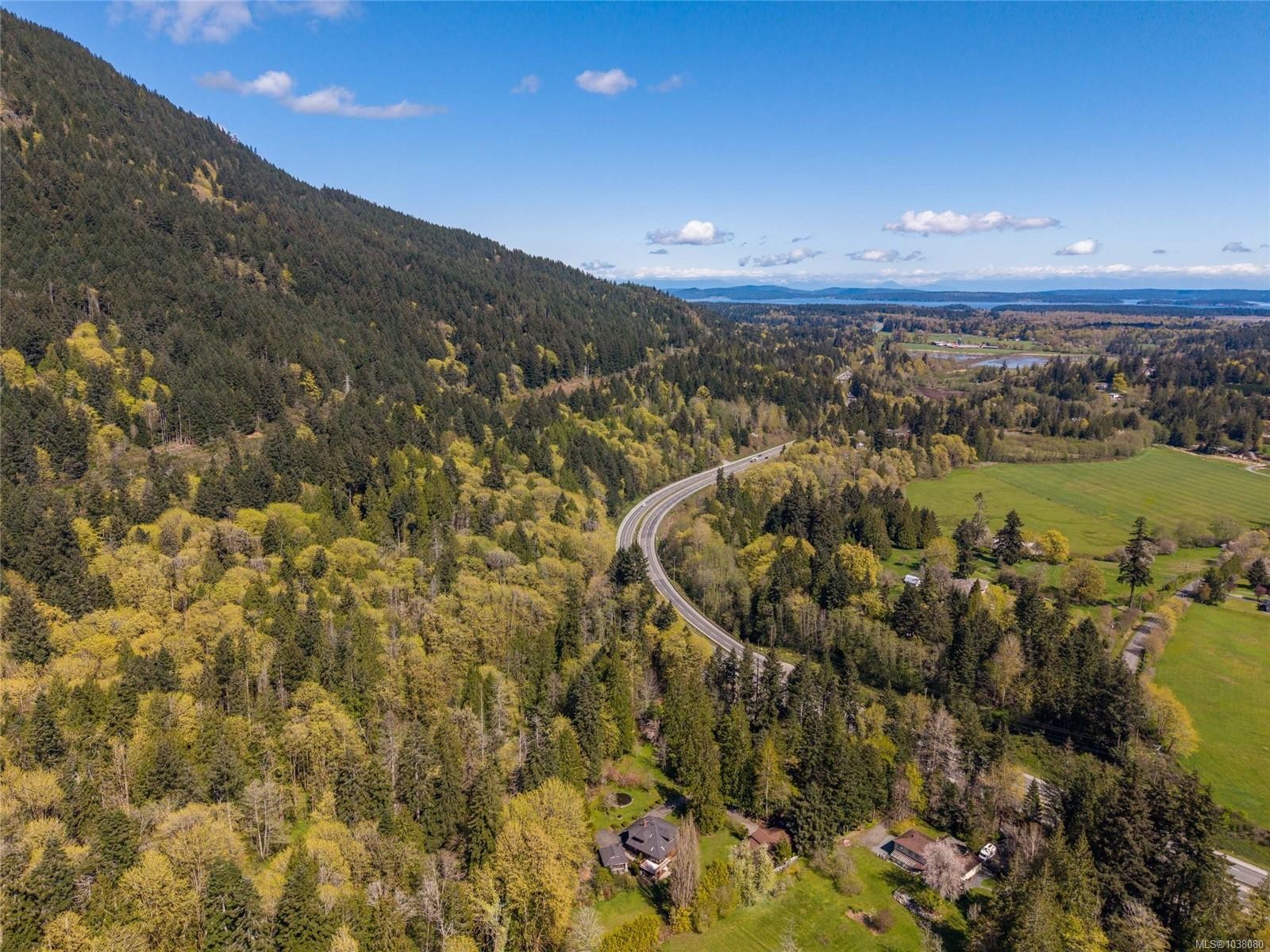 7788 Somenos Rd, Duncan, BC