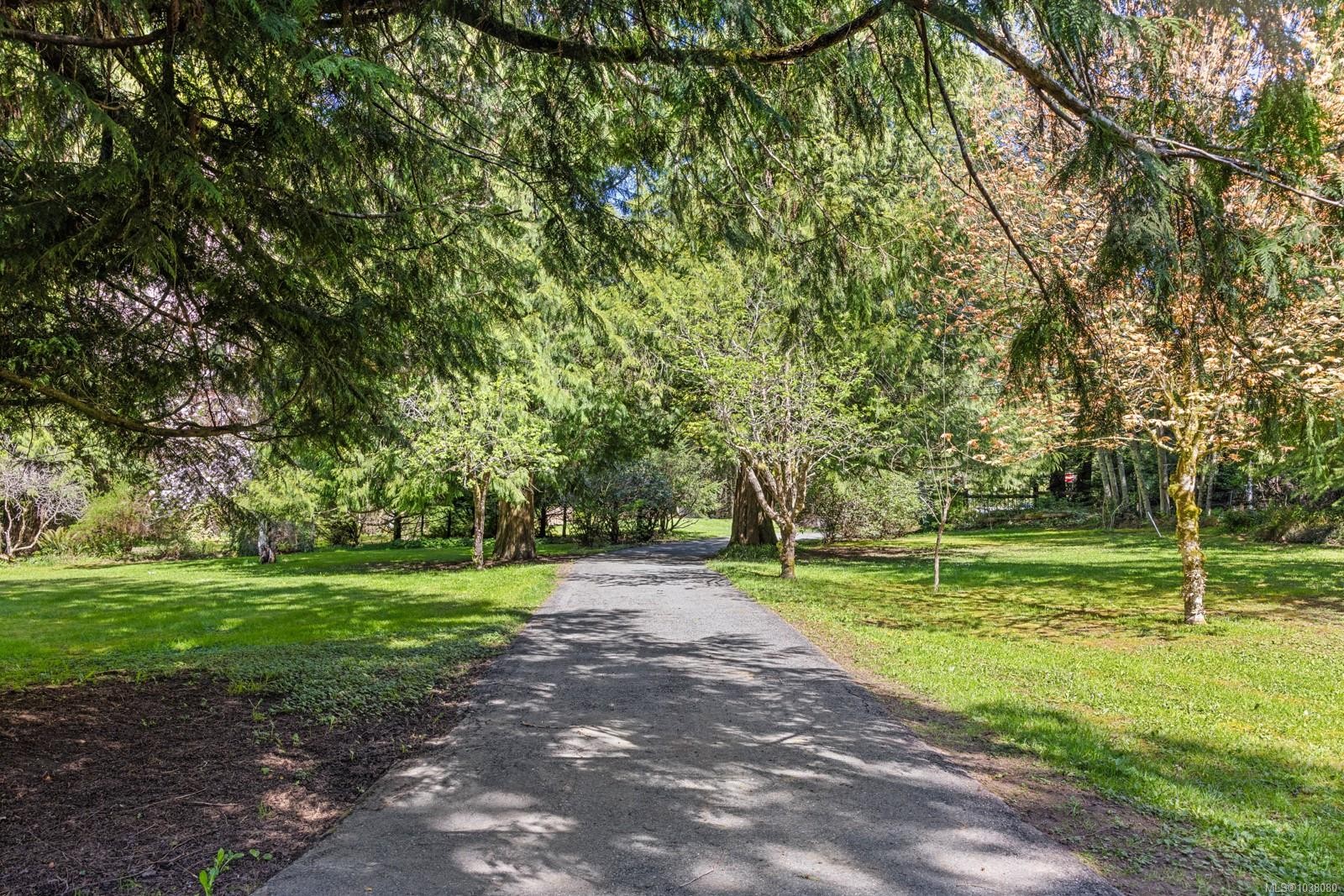 7788 Somenos Rd, Duncan, BC