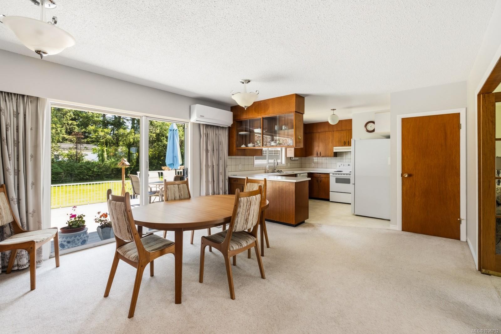 6067 Lakes Rd, Duncan, BC
