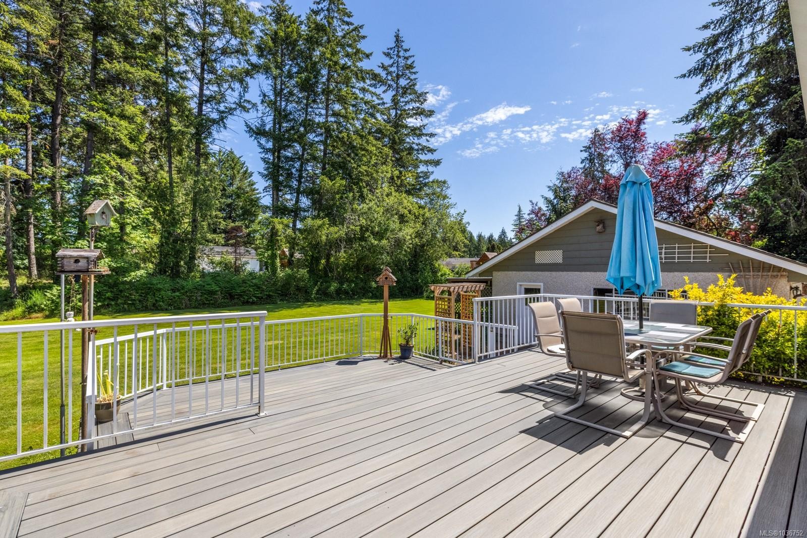 6067 Lakes Rd, Duncan, BC