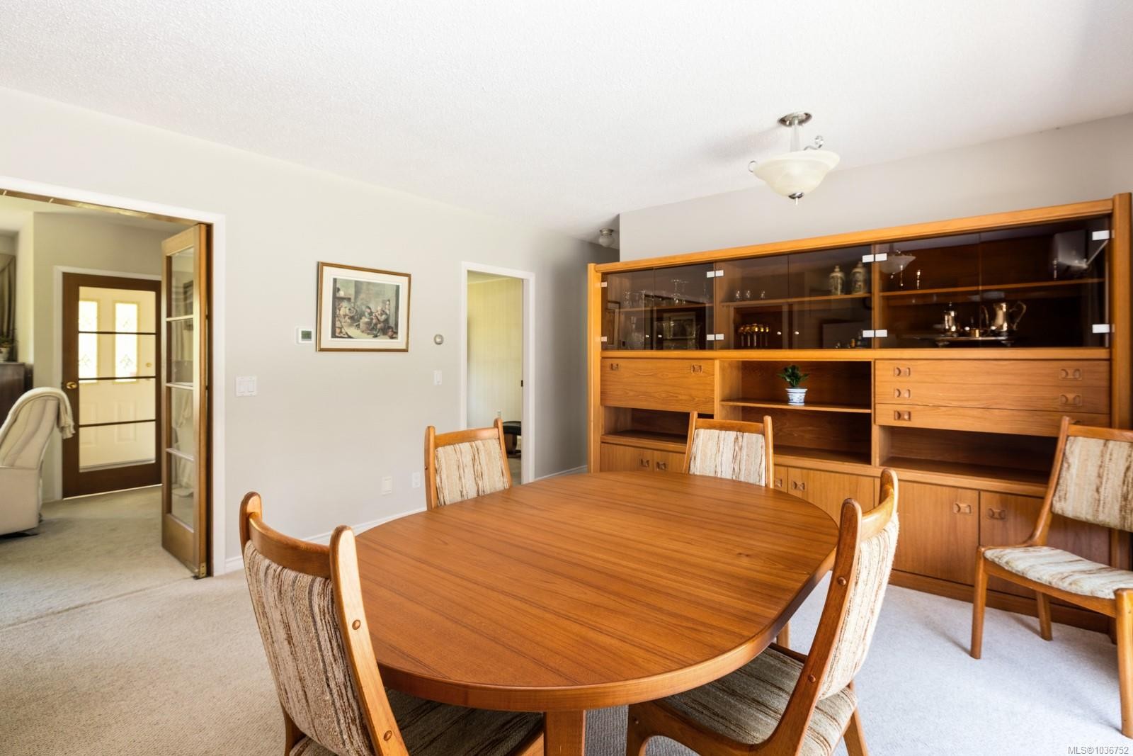 6067 Lakes Rd, Duncan, BC