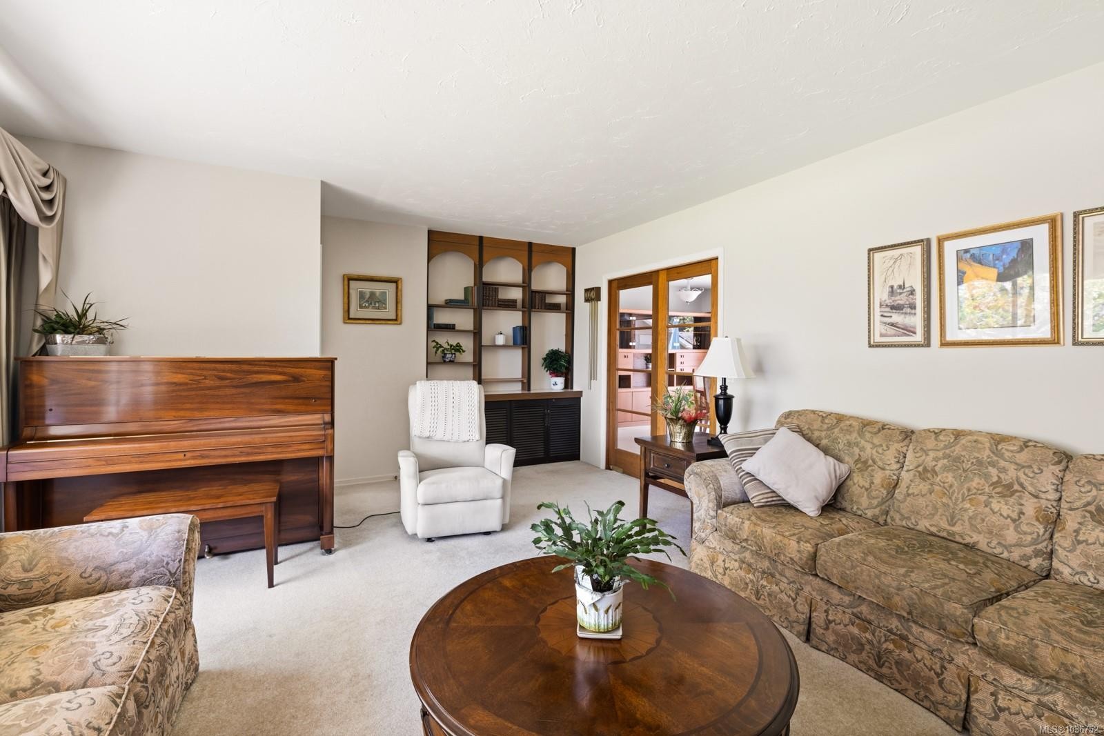 6067 Lakes Rd, Duncan, BC