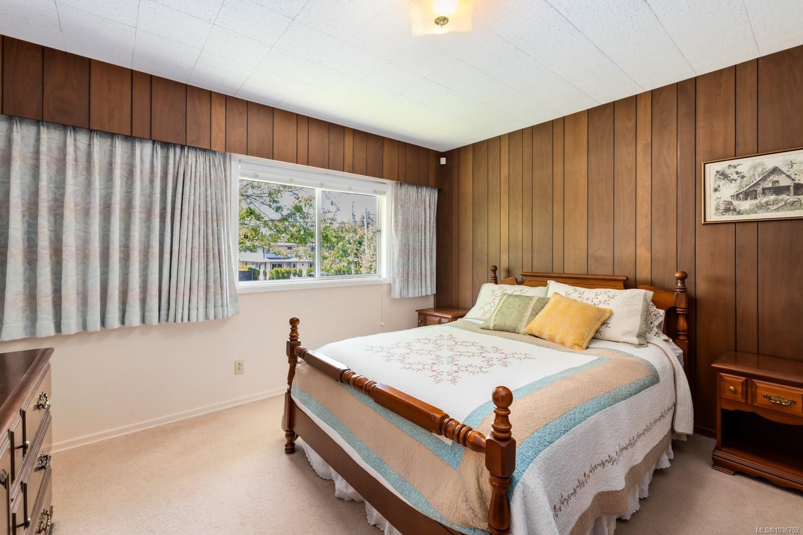 6067 Lakes Rd, Duncan, BC