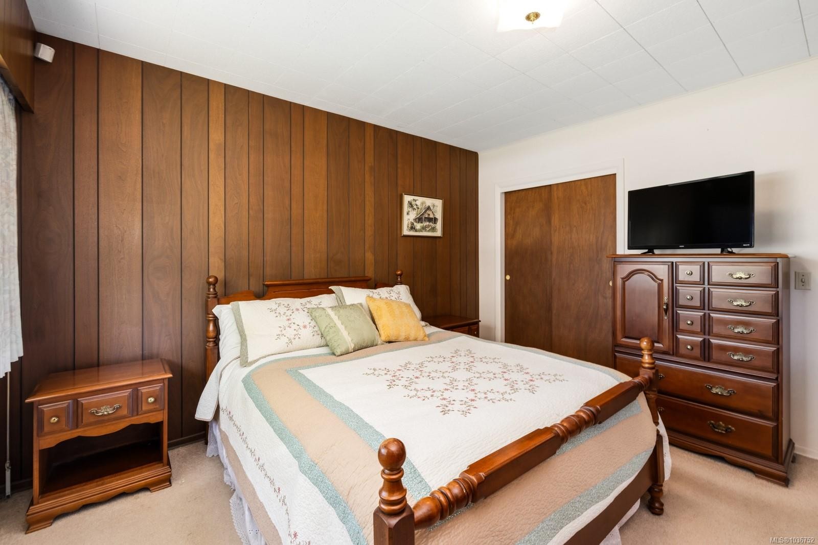 6067 Lakes Rd, Duncan, BC