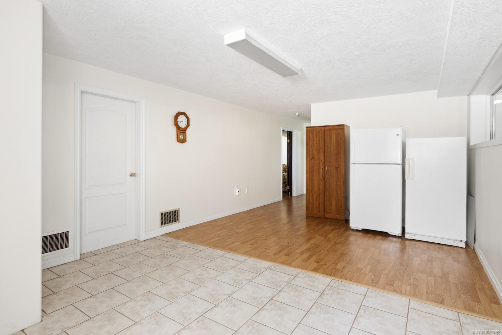 6067 Lakes Rd, Duncan, BC