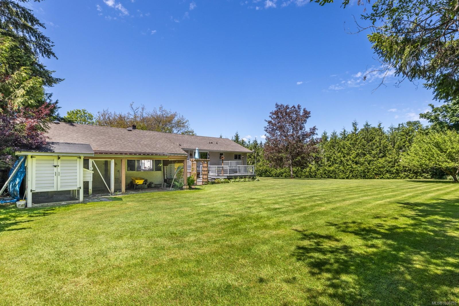 6067 Lakes Rd, Duncan, BC
