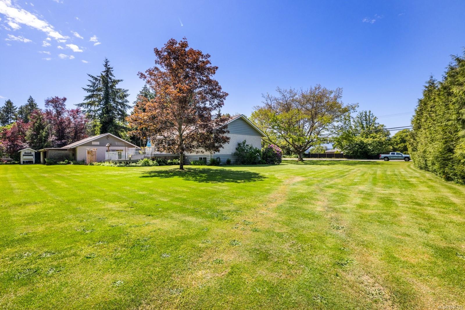 6067 Lakes Rd, Duncan, BC