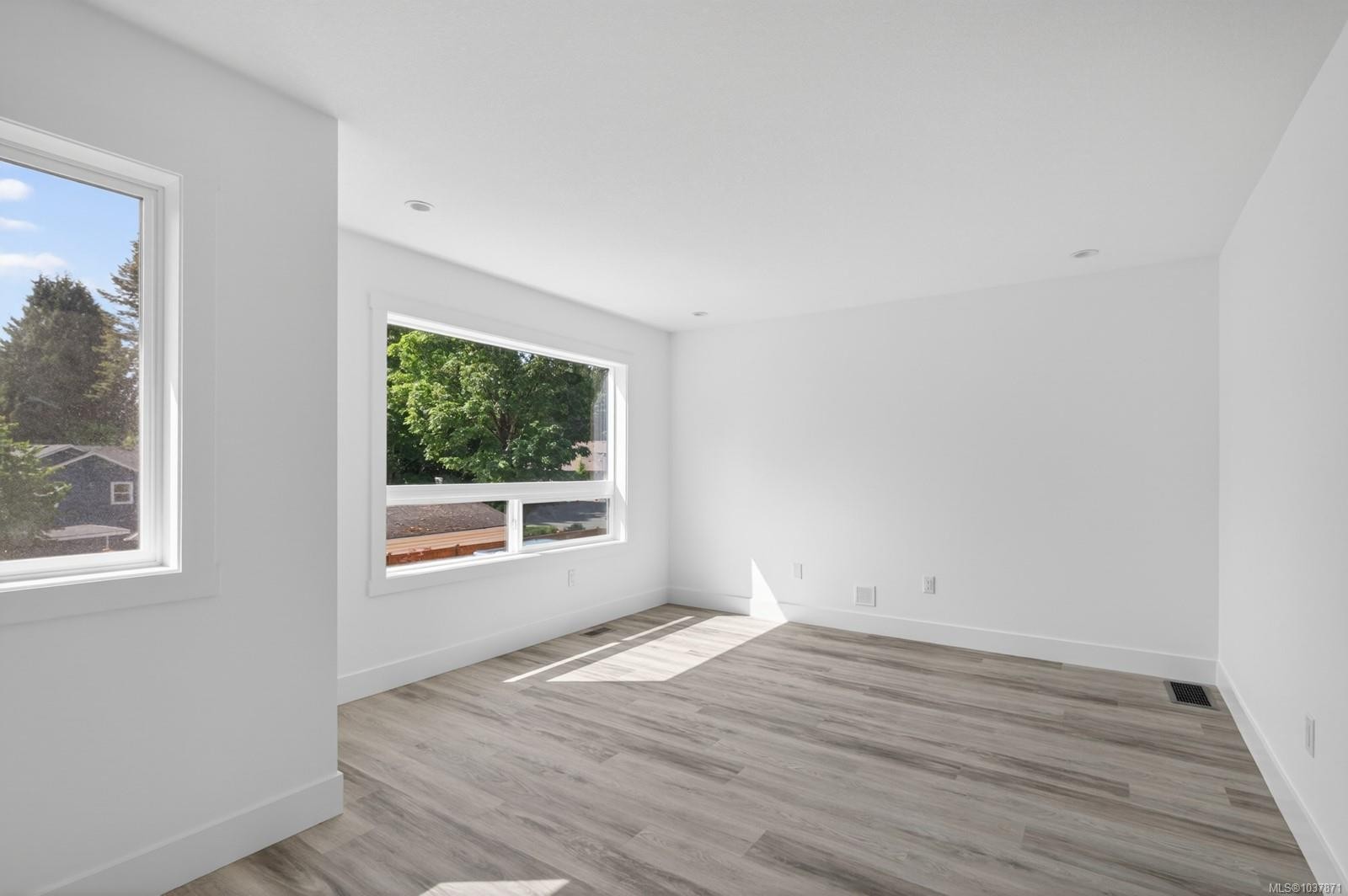#114-2899 River Rd, Chemainus, BC