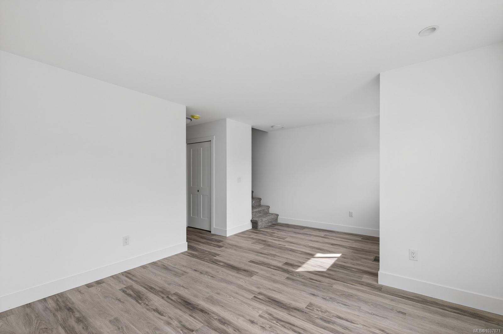 #114-2899 River Rd, Chemainus, BC