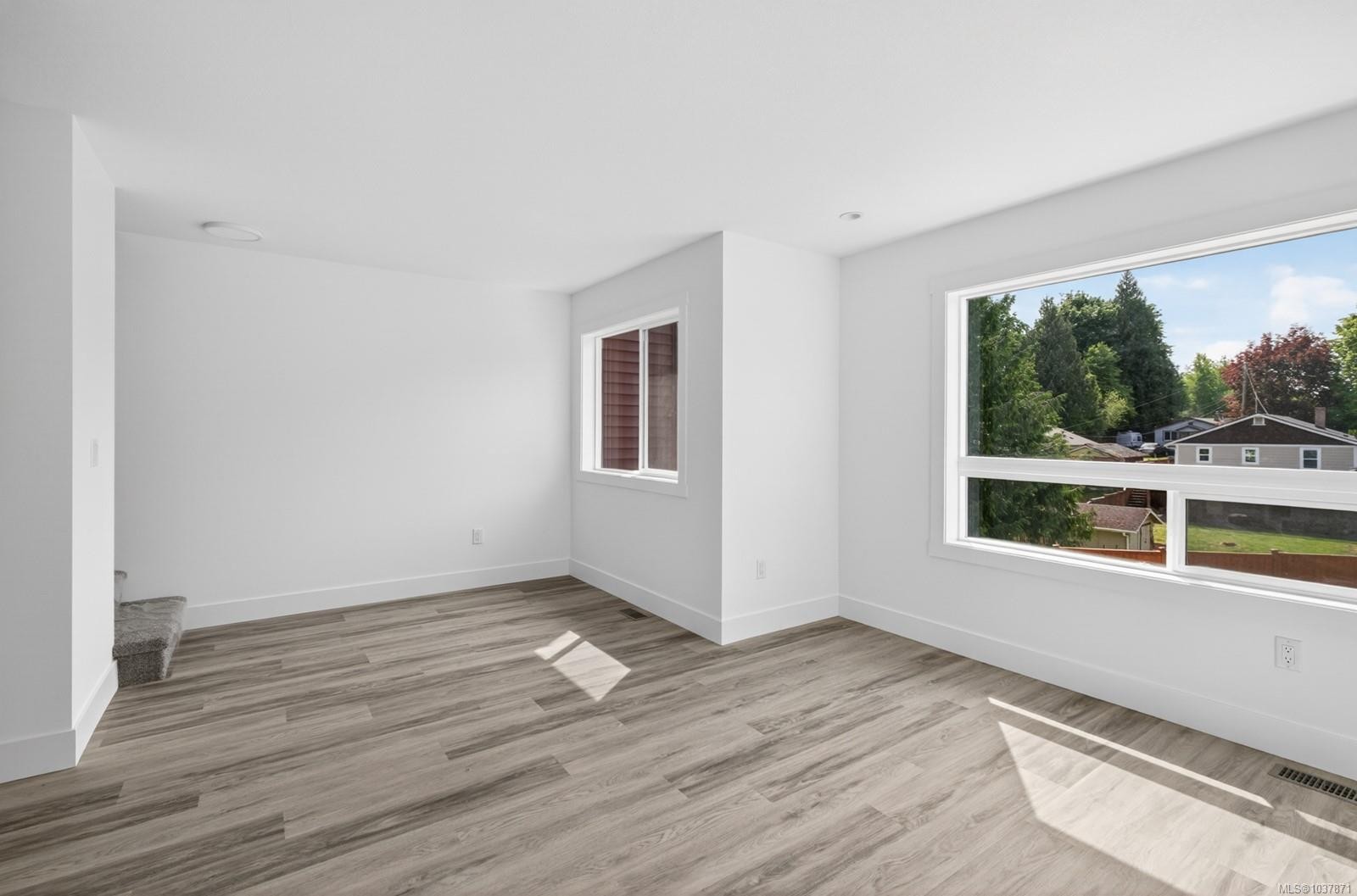 #114-2899 River Rd, Chemainus, BC