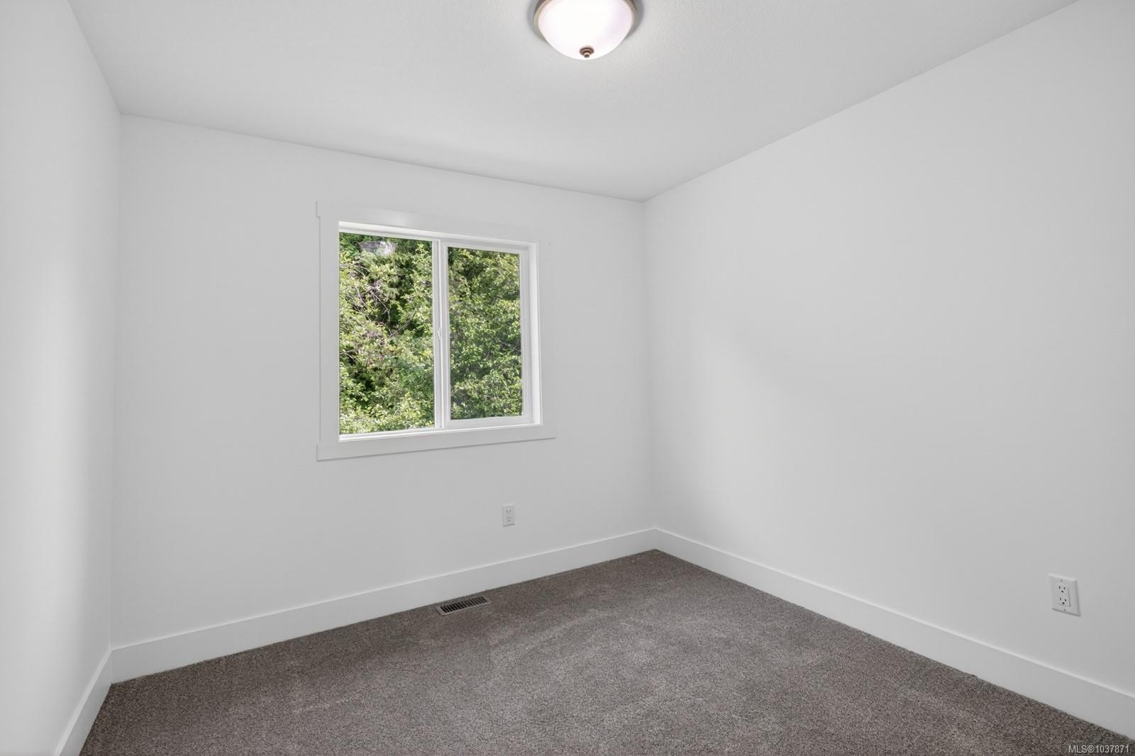 #114-2899 River Rd, Chemainus, BC