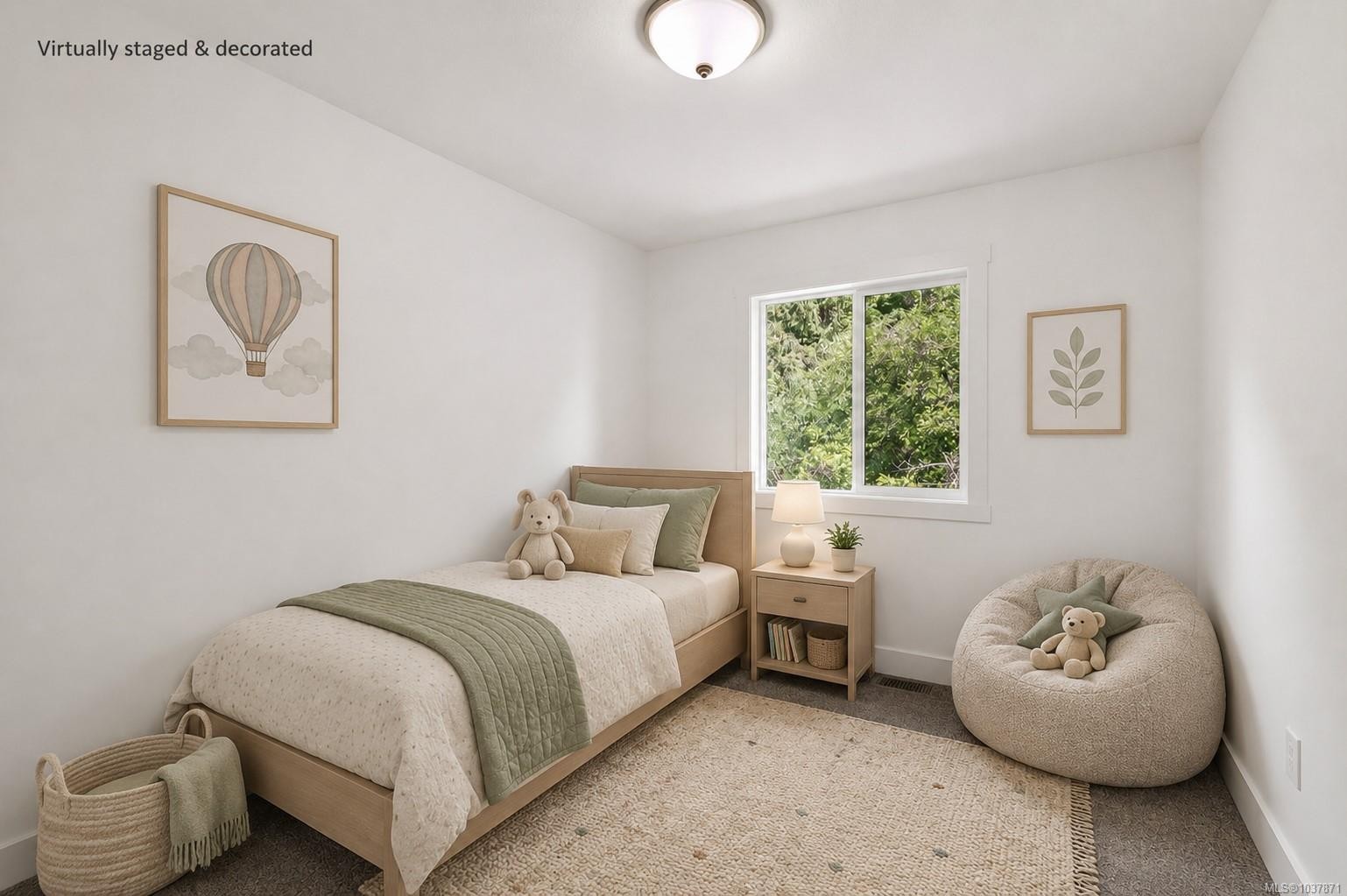 #114-2899 River Rd, Chemainus, BC
