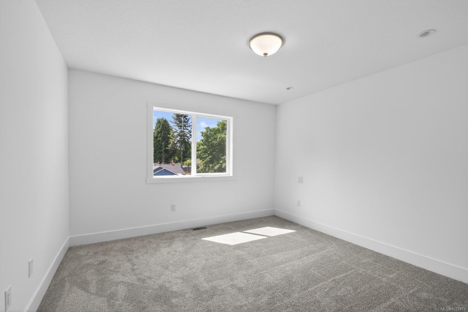 #114-2899 River Rd, Chemainus, BC