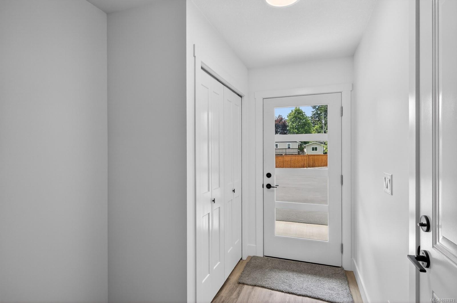 #114-2899 River Rd, Chemainus, BC