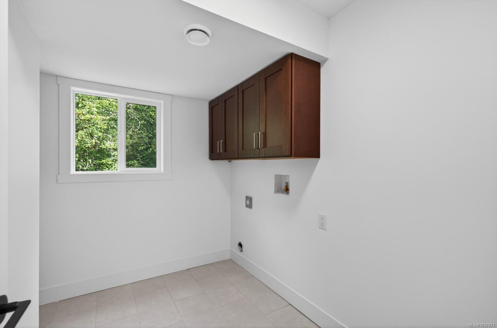 #114-2899 River Rd, Chemainus, BC