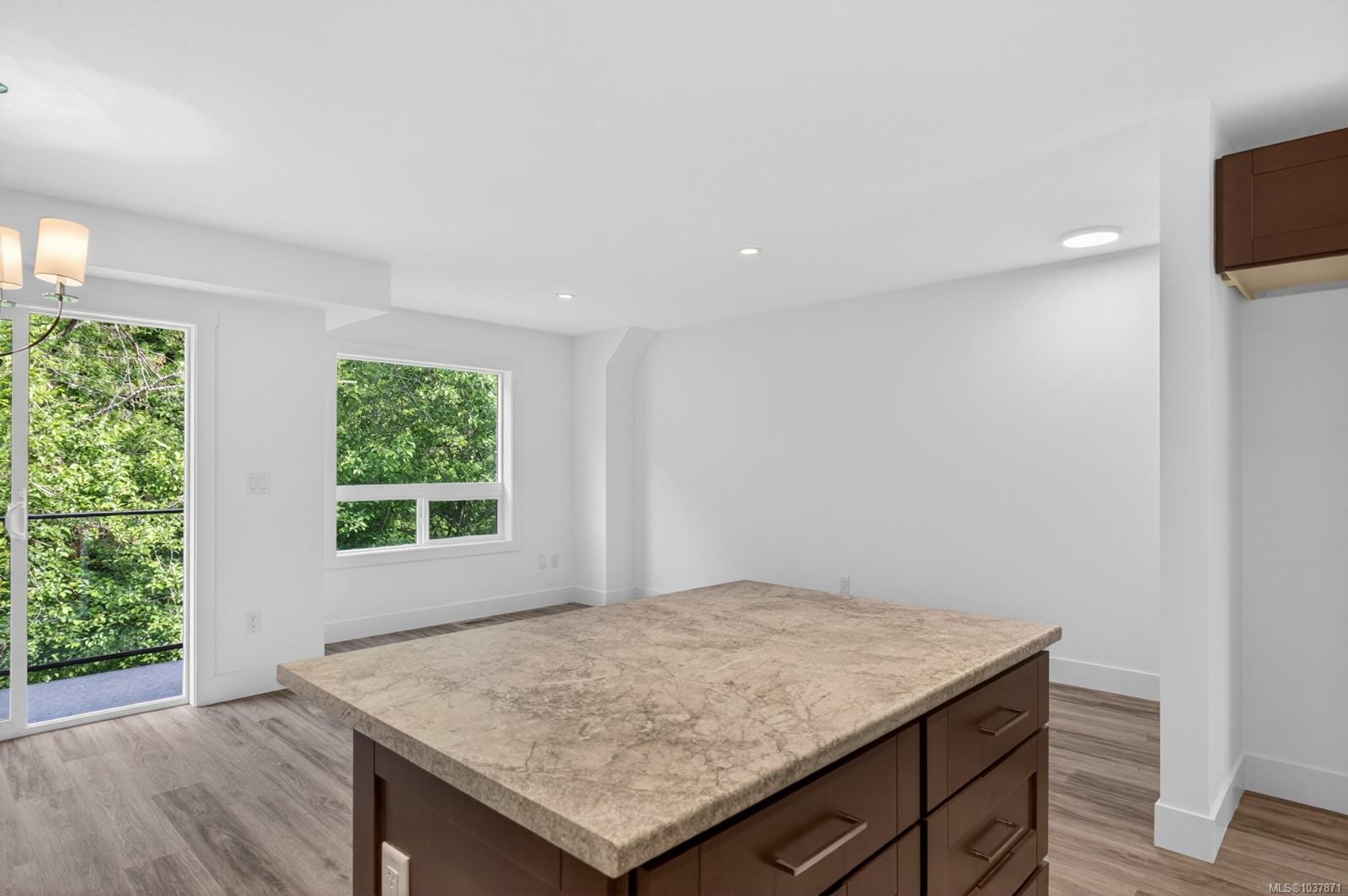 #114-2899 River Rd, Chemainus, BC