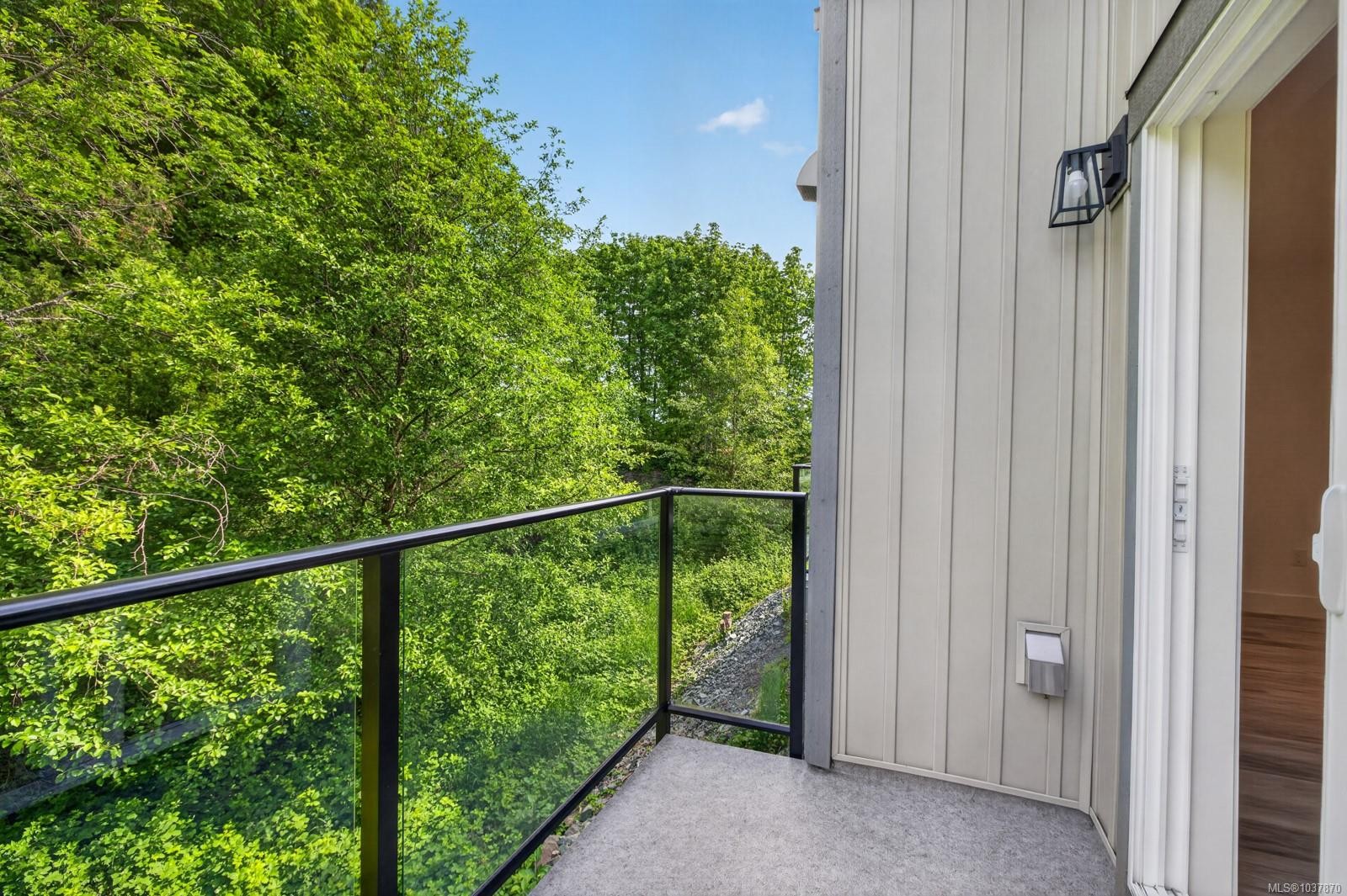 #113-2899 River Rd, Chemainus, BC