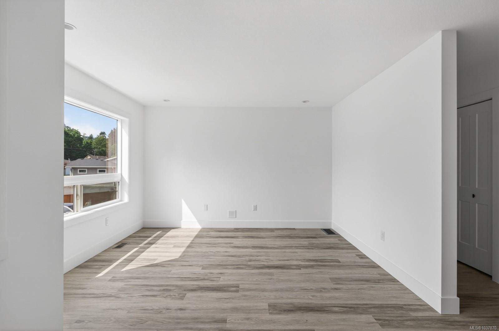 #113-2899 River Rd, Chemainus, BC