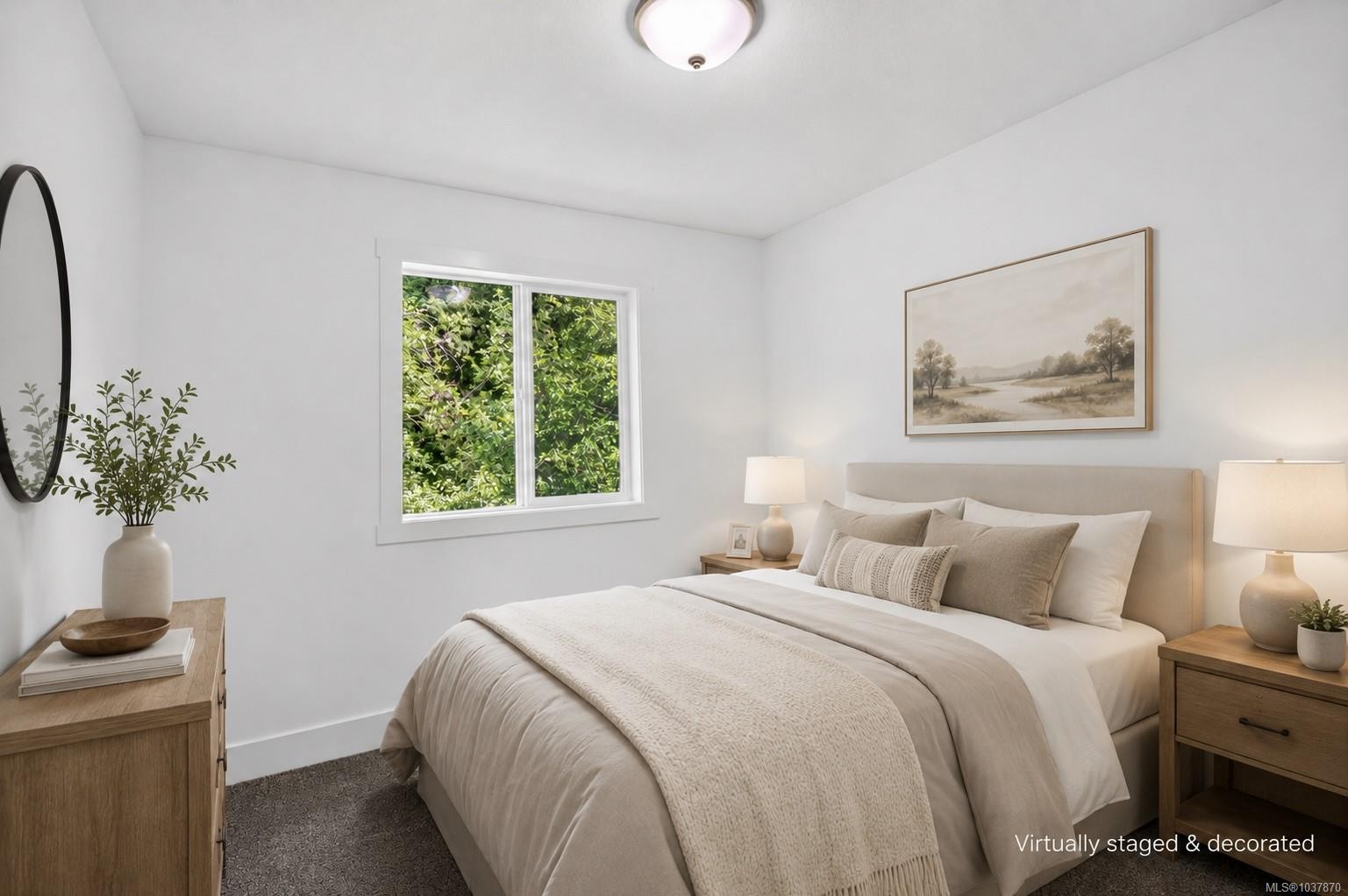 #113-2899 River Rd, Chemainus, BC