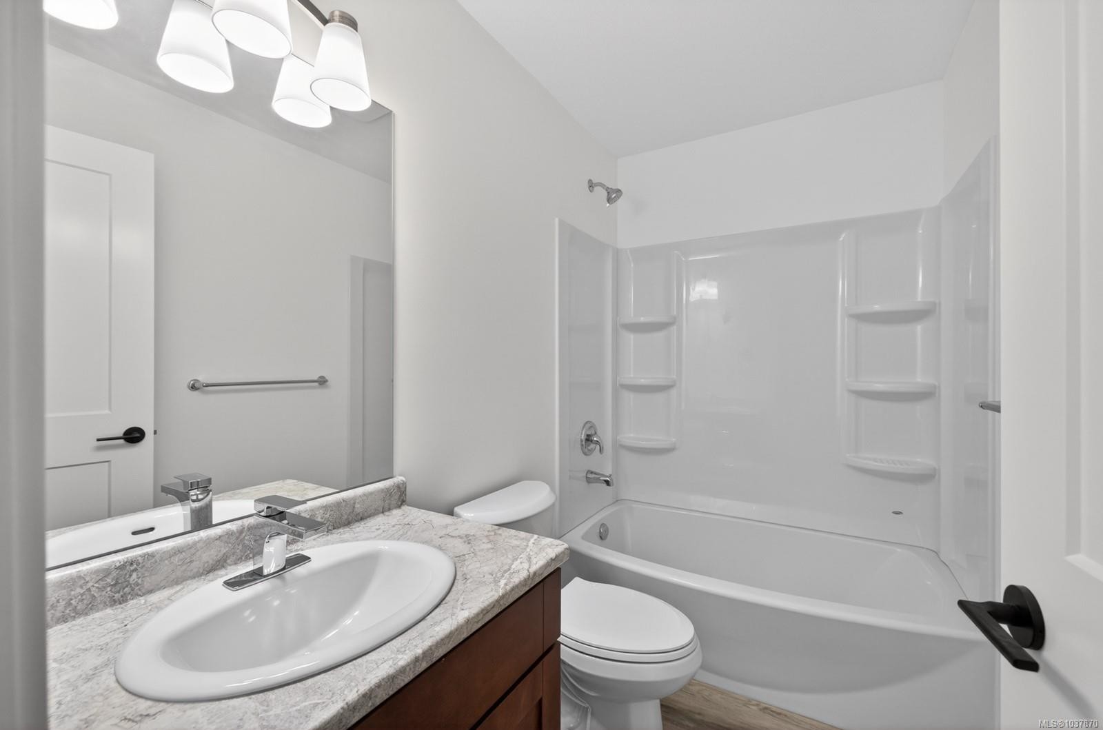 #113-2899 River Rd, Chemainus, BC