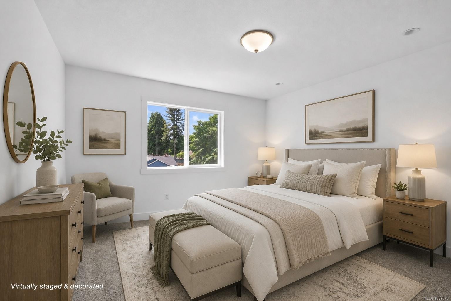#113-2899 River Rd, Chemainus, BC