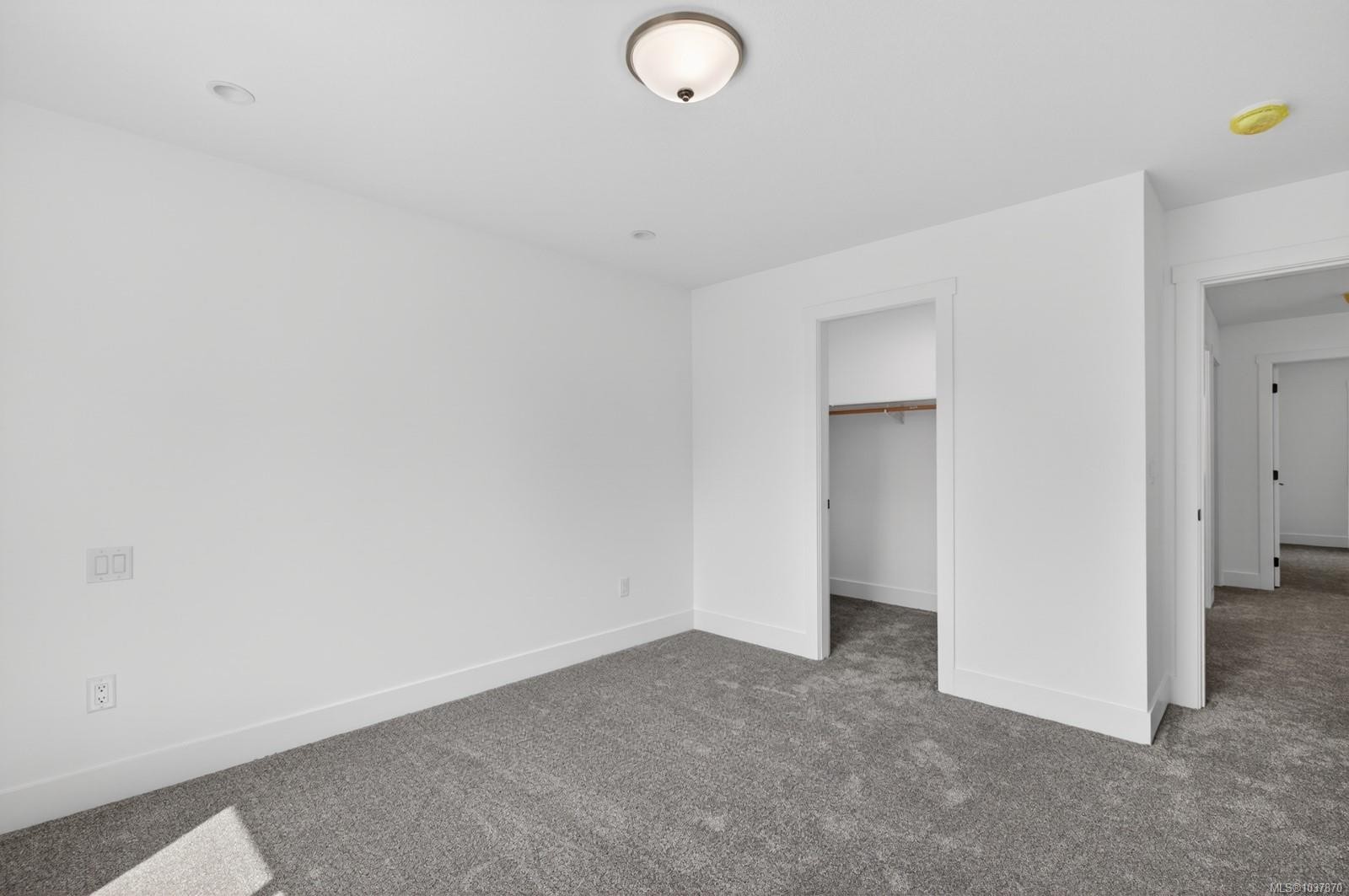 #113-2899 River Rd, Chemainus, BC
